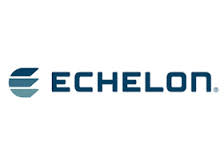 Echelon logo