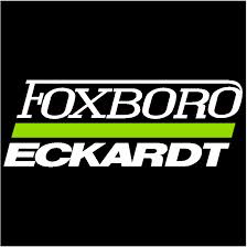 Eckardt logo