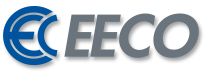 EECO logo