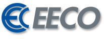 Eeco logo