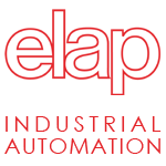 Elap logo