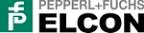 Elcon Instruments logo