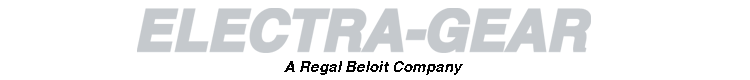 Electra-Gear logo