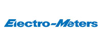 Electro-Meters logo