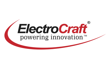 ElectroCraft logo