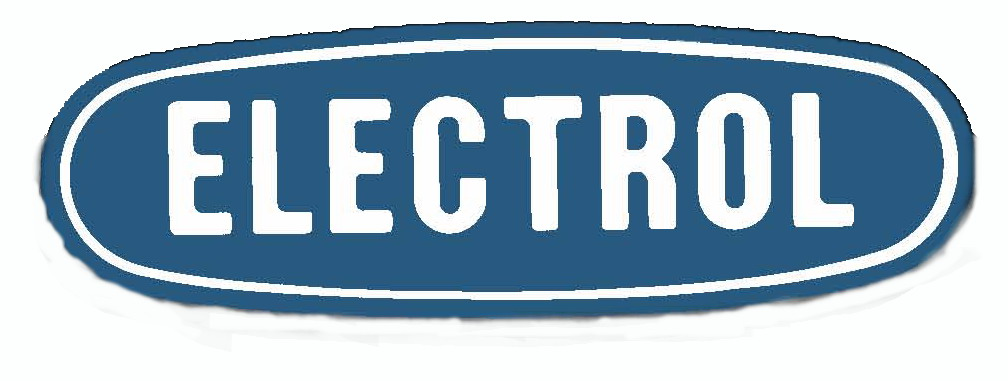 Electrol logo