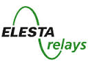 Elesta logo