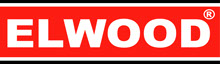 Elwood logo