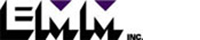 EMM logo