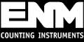 ENM Counting Instruments logo