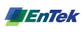 Entek logo