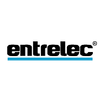 Entrelec logo