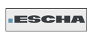 Escha logo