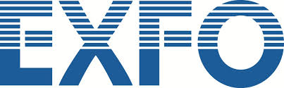 EXFO logo