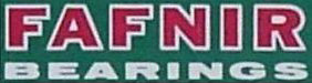 Fafnir logo