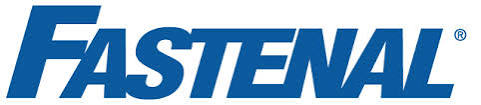 Fastenal logo