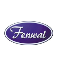 Fenwal logo
