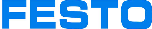 Festo logo