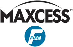 Fife logo