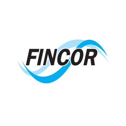 Fincor logo