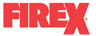 Firex logo