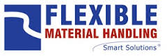 Flexible Material Handling logo