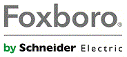 Foxboro logo