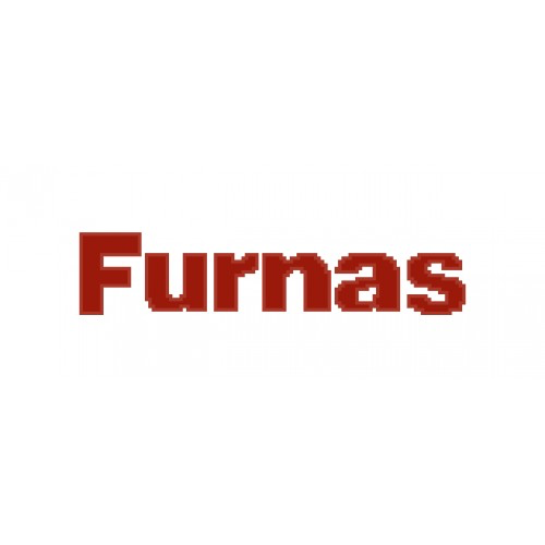 Furnas logo