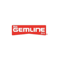 Gemline logo