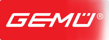 Gemu logo