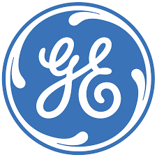 General Electric logo