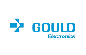 Gould logo