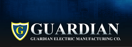 Guardian logo