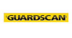 Guardscan logo