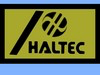 Haltec logo