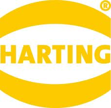 Harting logo