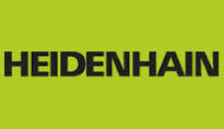 Heidenhain logo