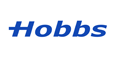 Hobbs logo