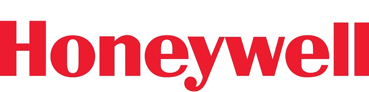 Honeywell logo