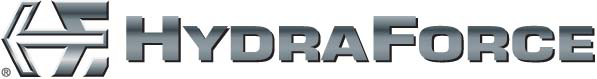Hydra Force logo