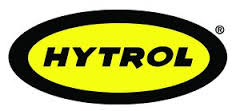 Hytrol logo