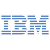 Ibm logo