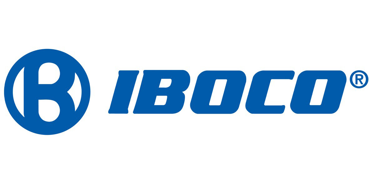 Iboco logo