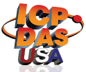 ICP DAS logo
