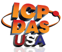 Icp Das logo