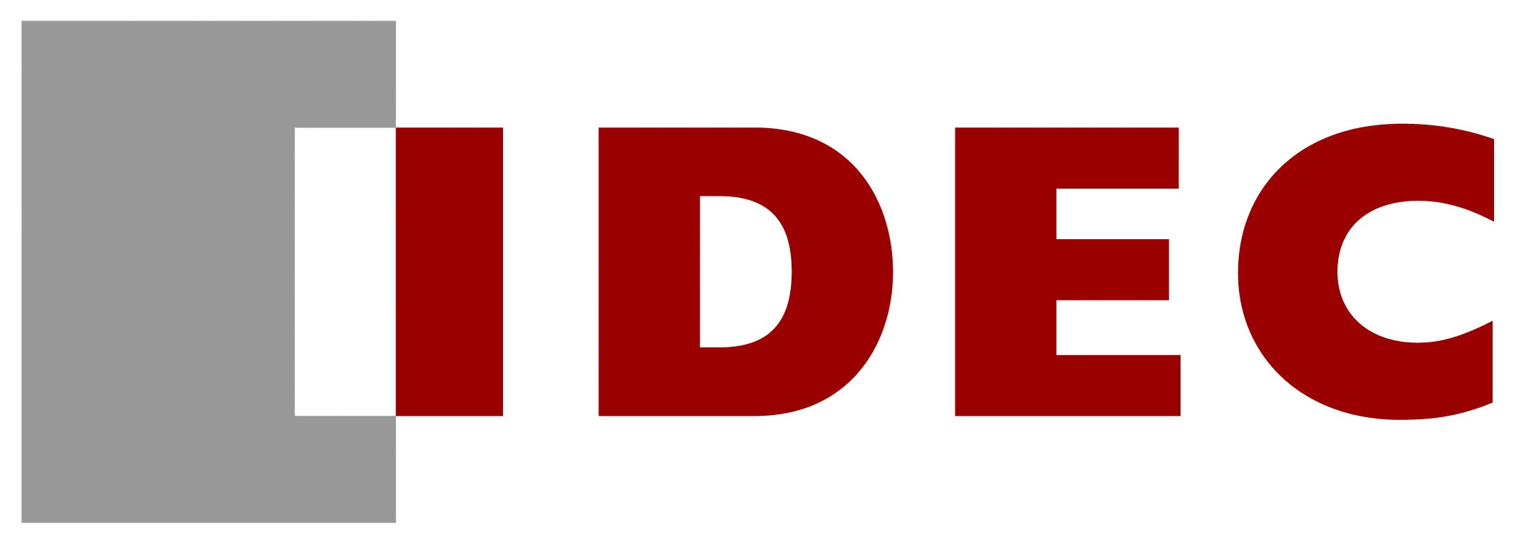 Idec logo