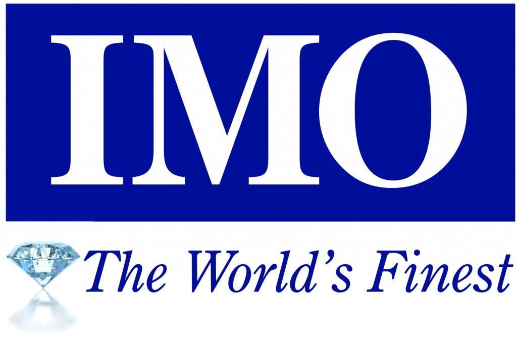 Imo logo