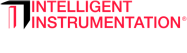 Intelligent Instrumentation logo