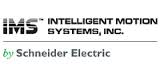 Intelligent Systems logo