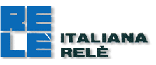 Italiana Rele logo